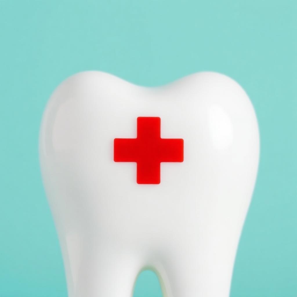 Emergency Care